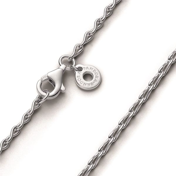 Chain Image 2 The Source Fine Jewelers Greece, NY