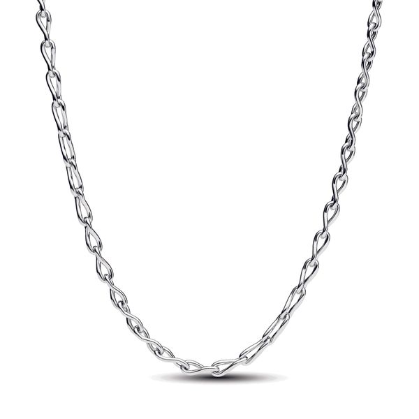 Chain The Source Fine Jewelers Greece, NY