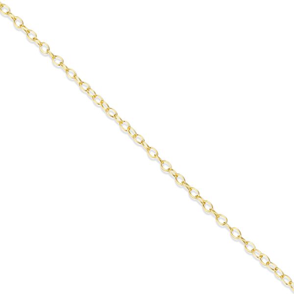 Chain Image 2 The Source Fine Jewelers Greece, NY