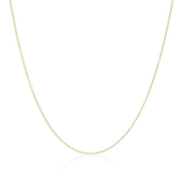 Chain The Source Fine Jewelers Greece, NY