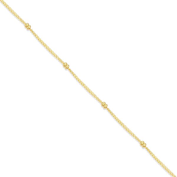 Chain Image 2 The Source Fine Jewelers Greece, NY
