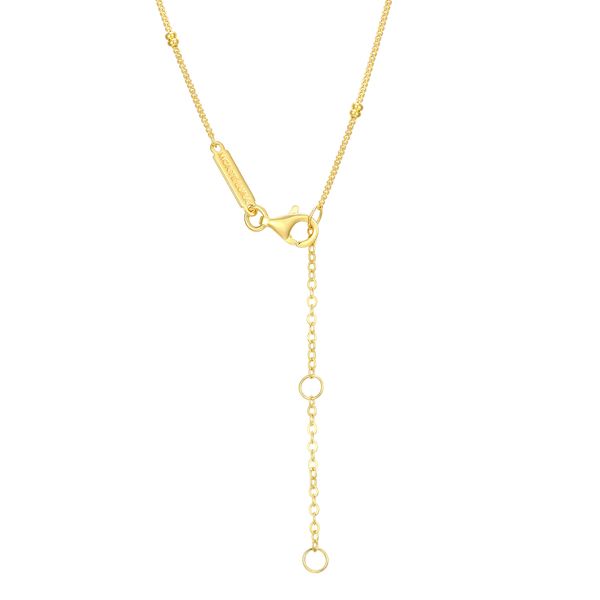Chain Image 4 The Source Fine Jewelers Greece, NY
