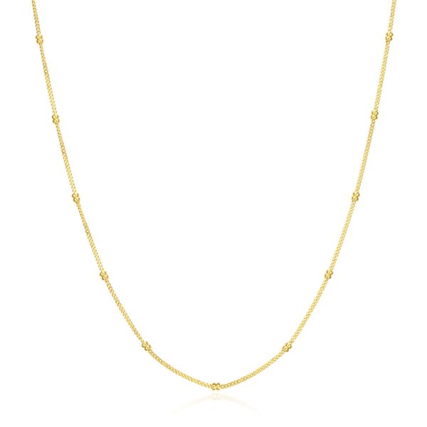 Chain The Source Fine Jewelers Greece, NY