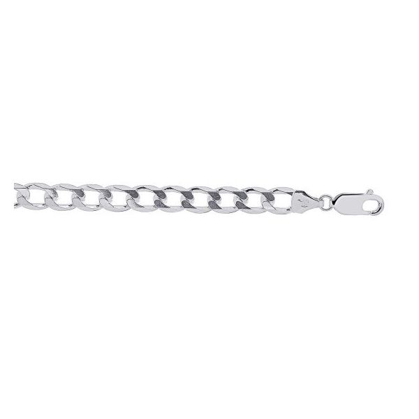 Chain The Source Fine Jewelers Greece, NY