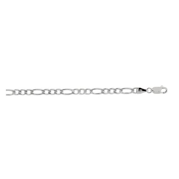 Chain The Source Fine Jewelers Greece, NY