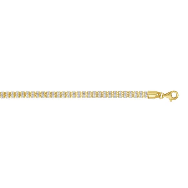 Chain The Source Fine Jewelers Greece, NY