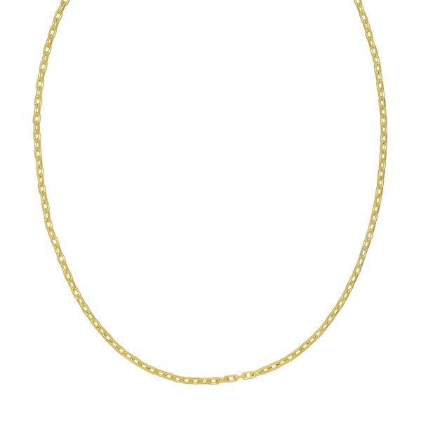 Chain The Source Fine Jewelers Greece, NY