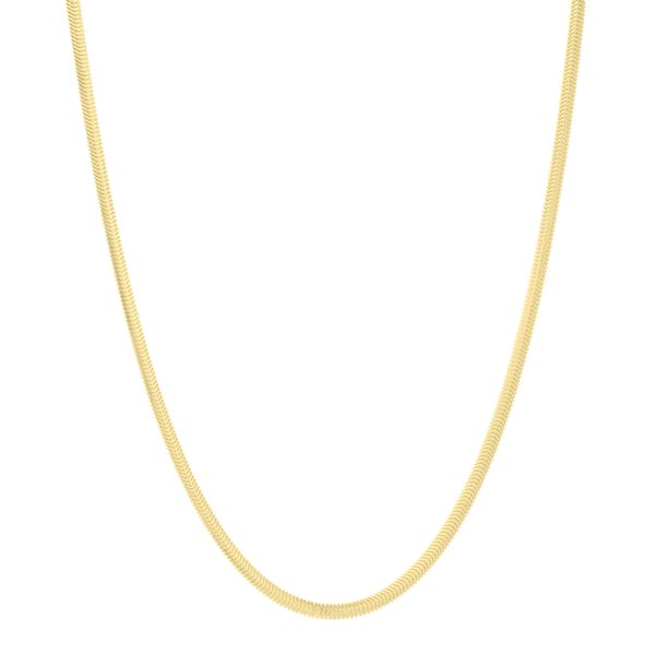 Chain The Source Fine Jewelers Greece, NY