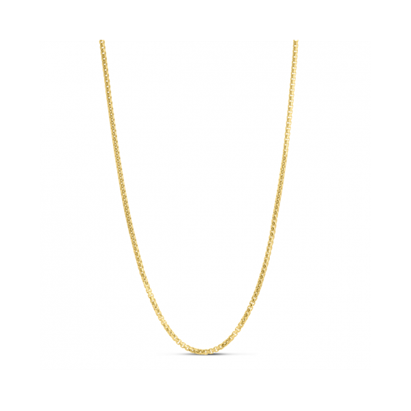 Chain The Source Fine Jewelers Greece, NY