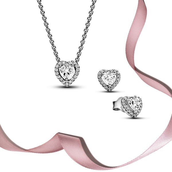 Chain The Source Fine Jewelers Greece, NY