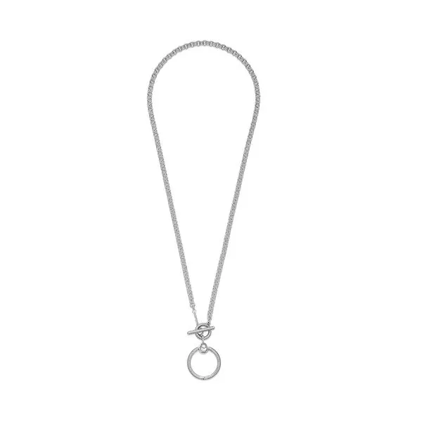 Fashion Necklace Image 3 The Source Fine Jewelers Greece, NY