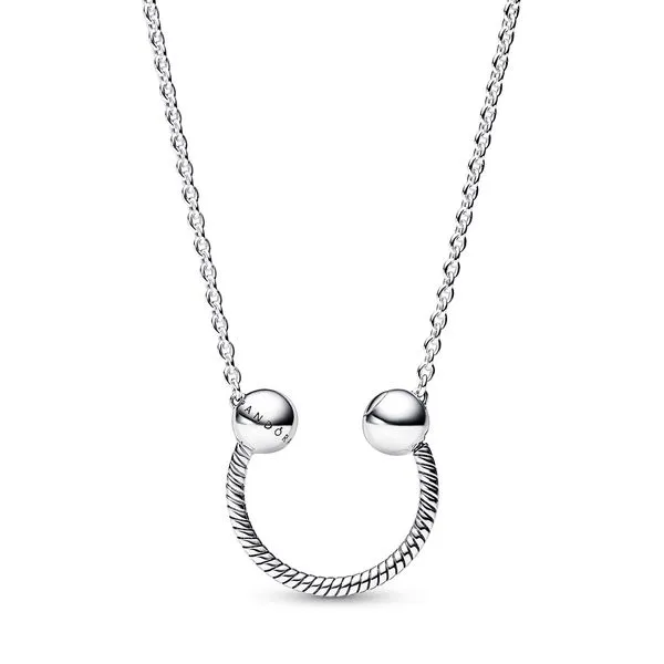 Fashion Necklace The Source Fine Jewelers Greece, NY