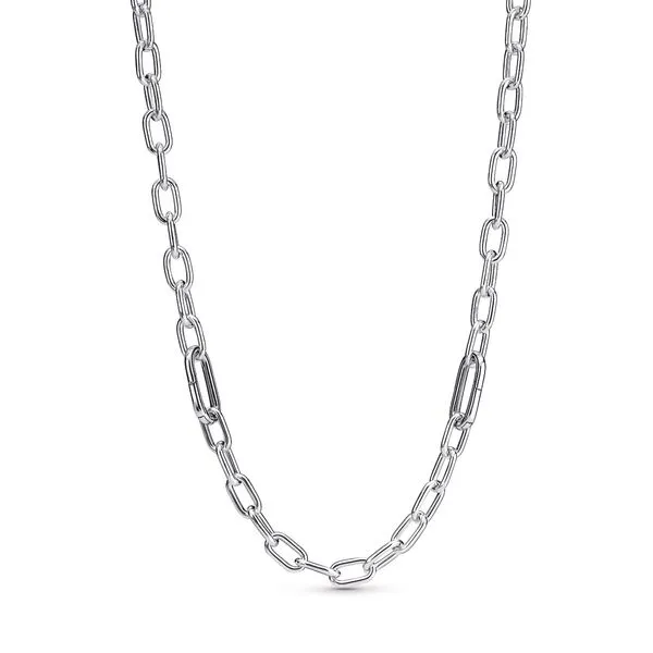 Fashion Necklace Image 2 The Source Fine Jewelers Greece, NY