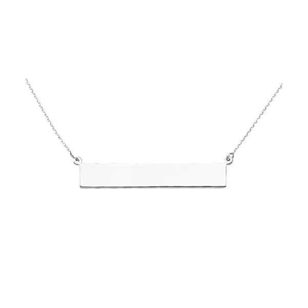 Fashion Necklace The Source Fine Jewelers Greece, NY