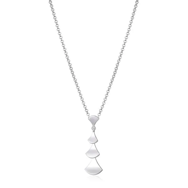 Fashion Necklace The Source Fine Jewelers Greece, NY