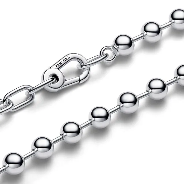 Fashion Necklace Image 2 The Source Fine Jewelers Greece, NY