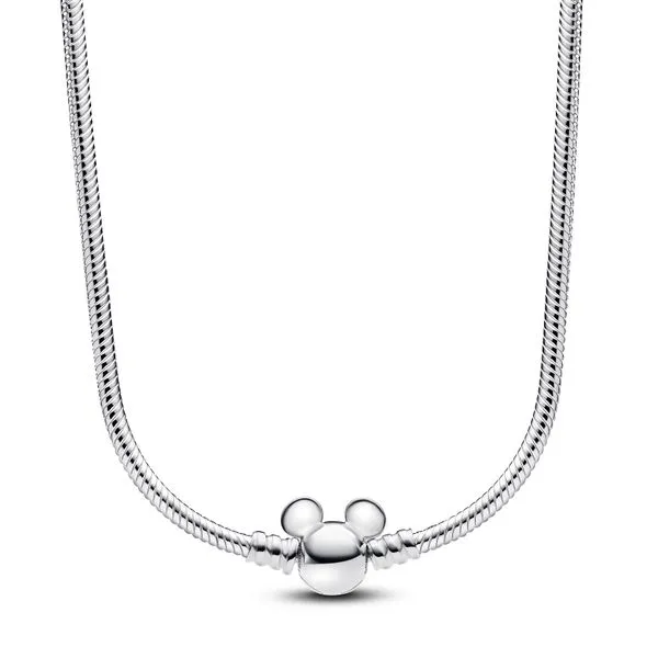 Fashion Necklace similar item image
