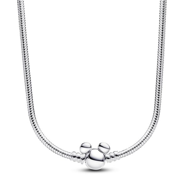 Fashion Necklace Image 2 The Source Fine Jewelers Greece, NY