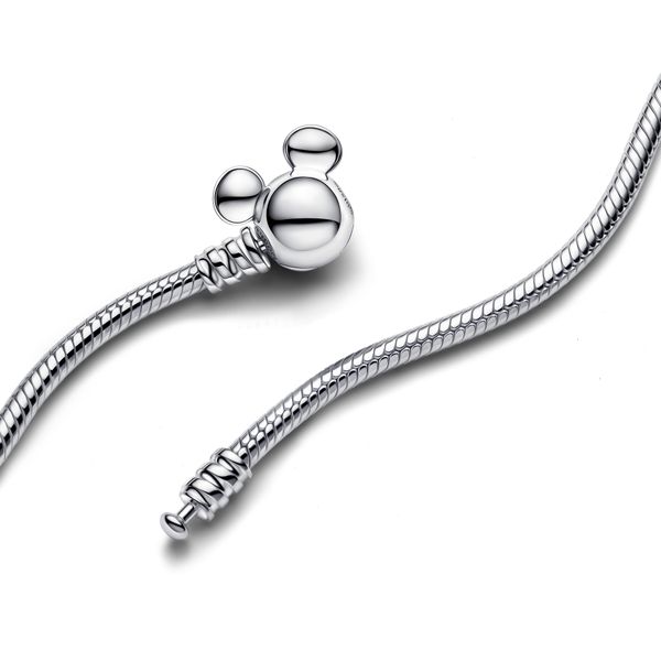 Fashion Necklace Image 3 The Source Fine Jewelers Greece, NY