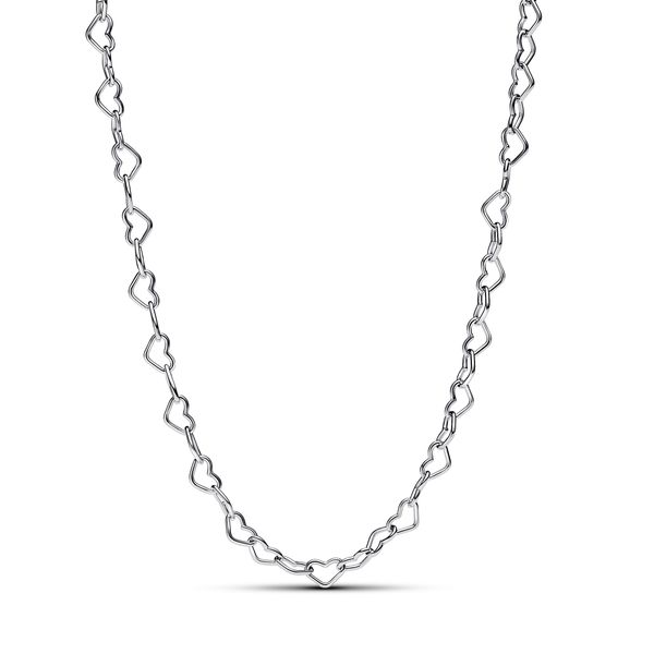 Fashion Necklace The Source Fine Jewelers Greece, NY