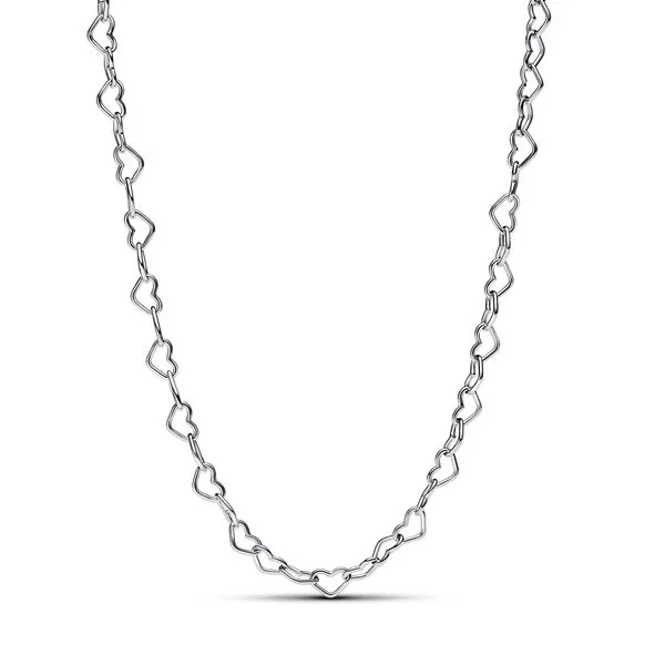 Fashion Necklace similar item image