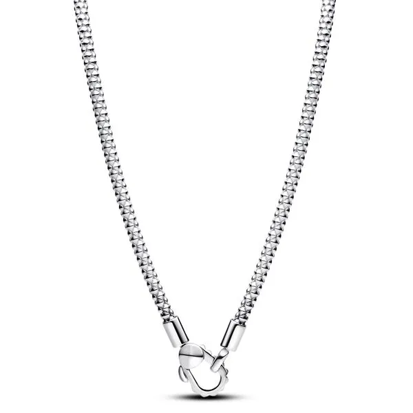 Fashion Necklace The Source Fine Jewelers Greece, NY