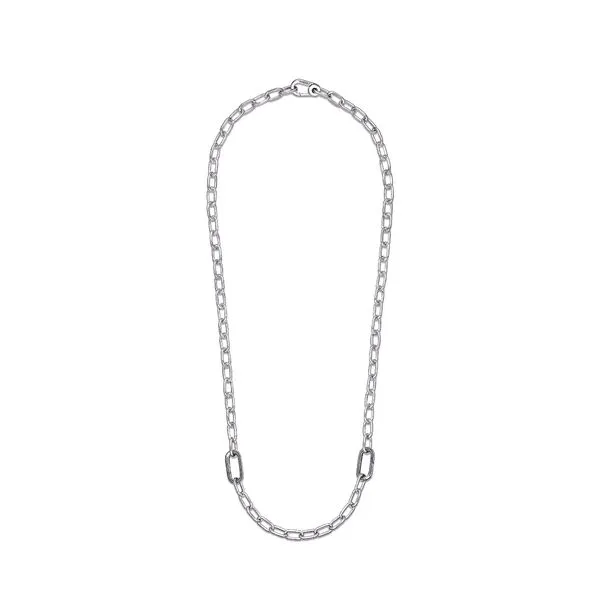 Fashion Necklace Image 3 The Source Fine Jewelers Greece, NY
