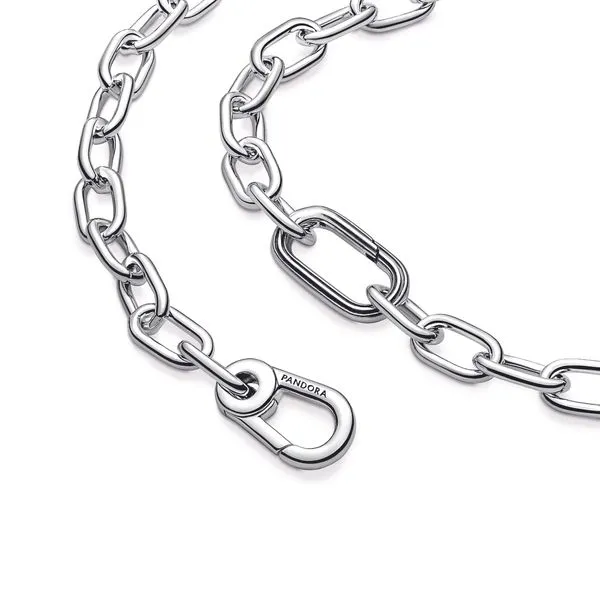 Fashion Necklace Image 4 The Source Fine Jewelers Greece, NY