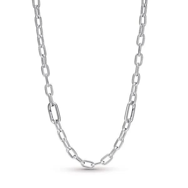 Fashion Necklace The Source Fine Jewelers Greece, NY