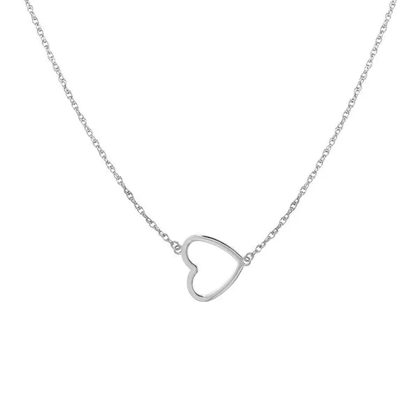 Fashion Necklace The Source Fine Jewelers Greece, NY