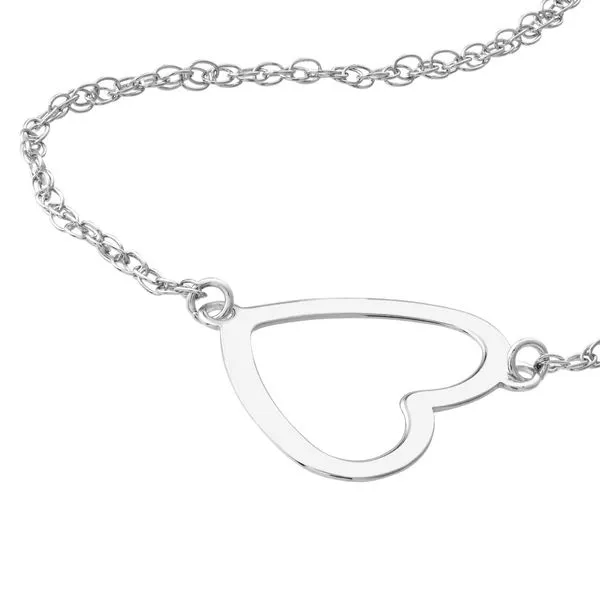 Fashion Necklace Image 2 The Source Fine Jewelers Greece, NY