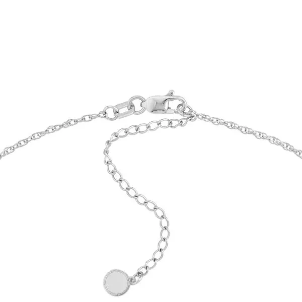 Fashion Necklace Image 4 The Source Fine Jewelers Greece, NY