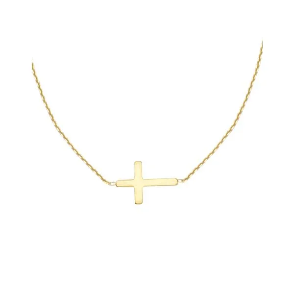 Fashion Necklace The Source Fine Jewelers Greece, NY