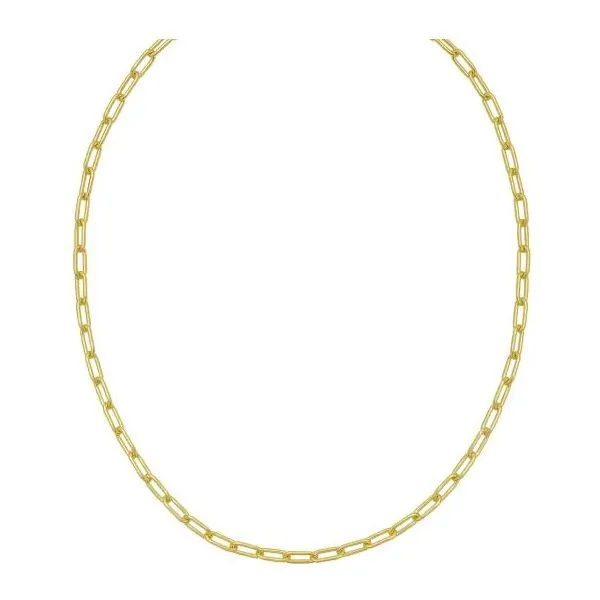 Fashion Necklace The Source Fine Jewelers Greece, NY