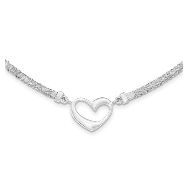 Fashion Necklace The Source Fine Jewelers Greece, NY
