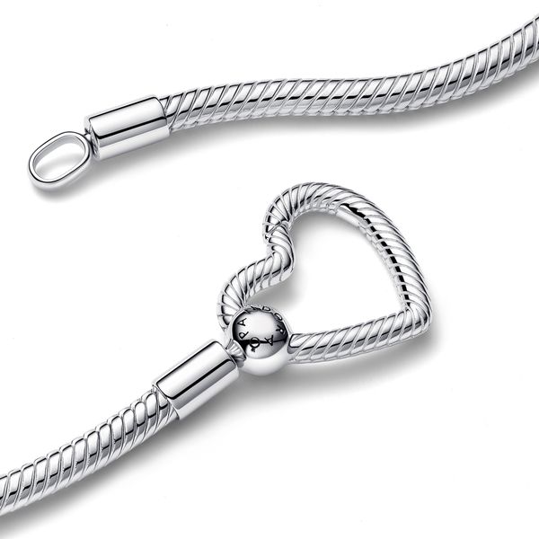Fashion Necklace Image 2 The Source Fine Jewelers Greece, NY