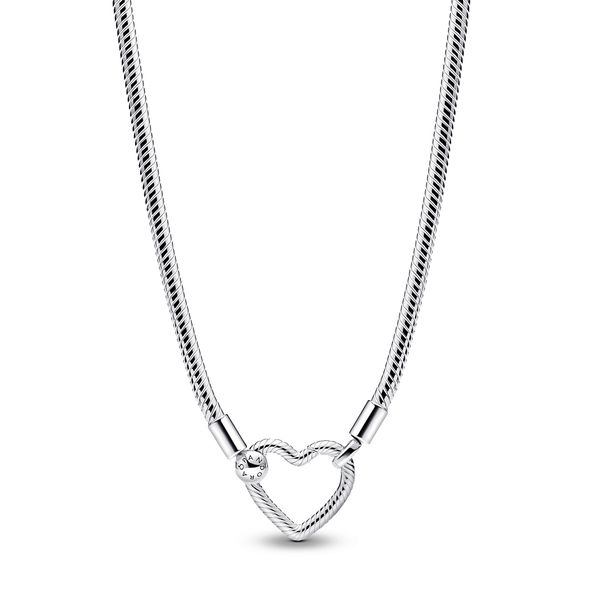 Fashion Necklace The Source Fine Jewelers Greece, NY