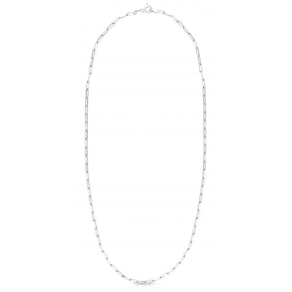 Fashion Necklace The Source Fine Jewelers Greece, NY