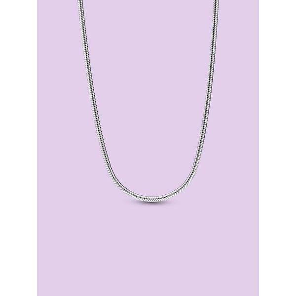 Fashion Necklace The Source Fine Jewelers Greece, NY