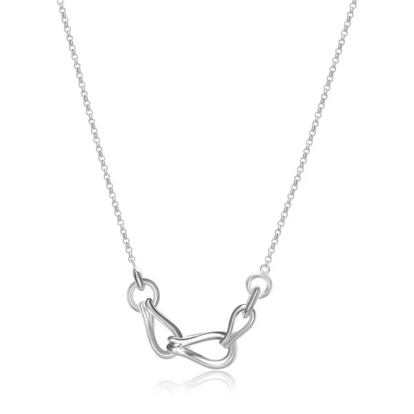 Fashion Necklace The Source Fine Jewelers Greece, NY