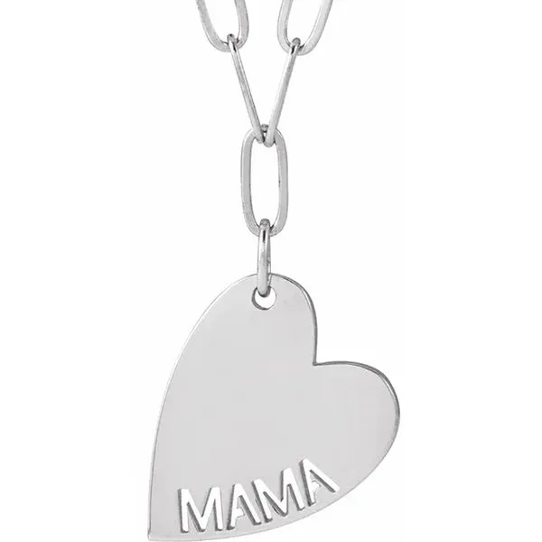 Fashion Necklace The Source Fine Jewelers Greece, NY