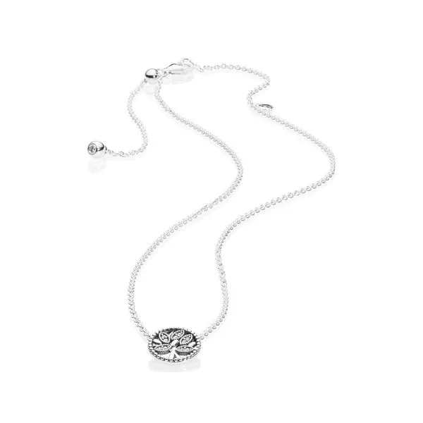 Finejewelers Sterling Silver Sun Pendant Necklace Chain Included Finejewelers Sterling Silver Sun Pendant Necklace Chain Included