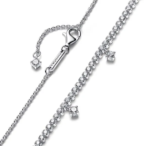 Fashion Necklace Image 2 The Source Fine Jewelers Greece, NY