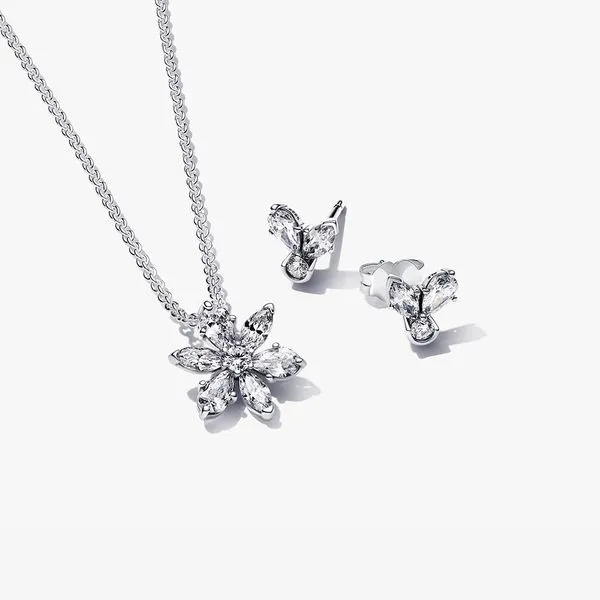 Fashion Necklace The Source Fine Jewelers Greece, NY