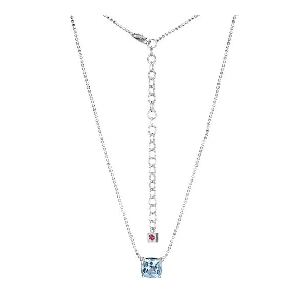 Fashion Necklace The Source Fine Jewelers Greece, NY