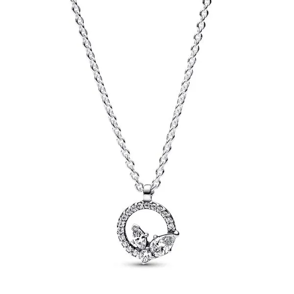 Fashion Necklace The Source Fine Jewelers Greece, NY