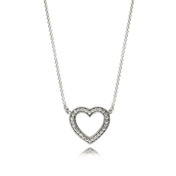 Fashion Necklace The Source Fine Jewelers Greece, NY