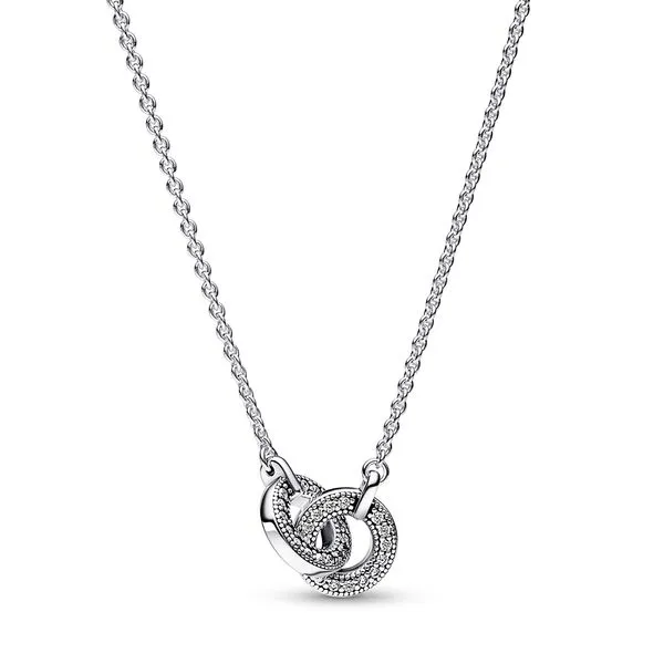 Fashion Necklace The Source Fine Jewelers Greece, NY