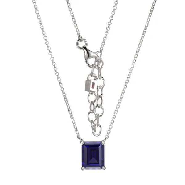 Fashion Necklace The Source Fine Jewelers Greece, NY