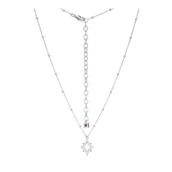 Fashion Necklace The Source Fine Jewelers Greece, NY